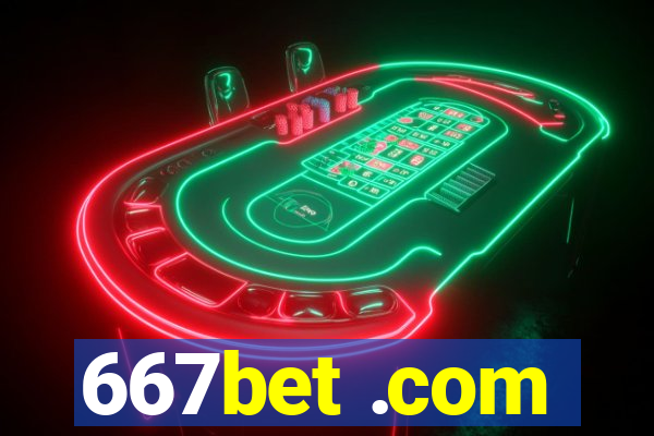 667bet .com